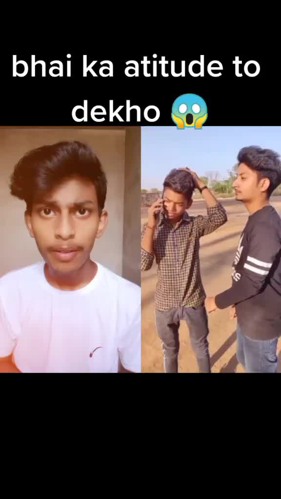 @‼️तबाही ‼️