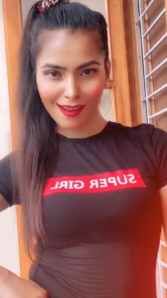 @Yogita Bhatt