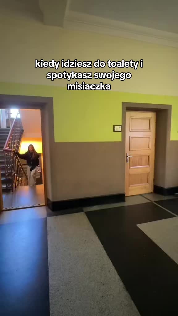 @Liceum_jedynka