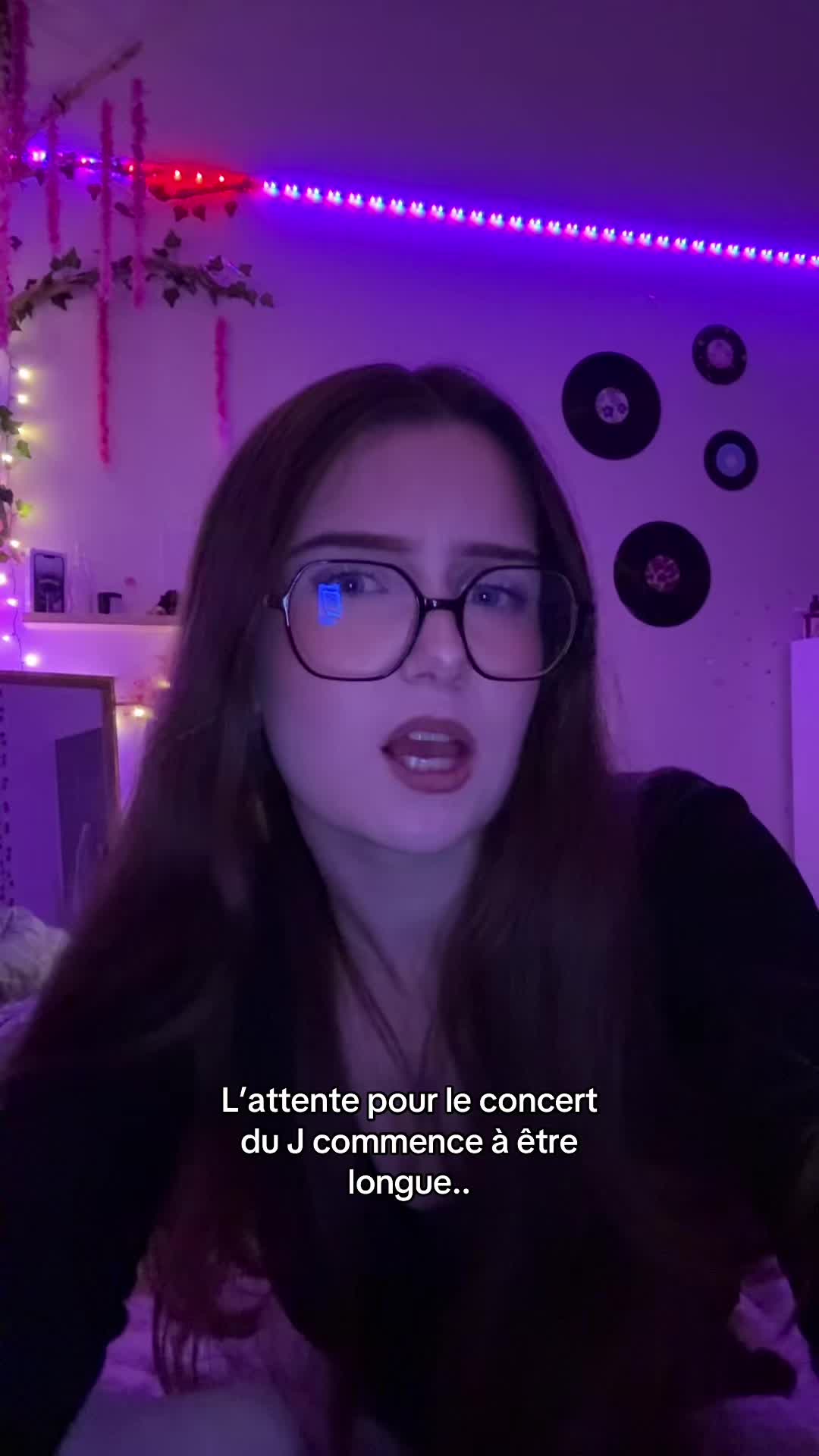 @𝑳 ྀི ᥫ᭡