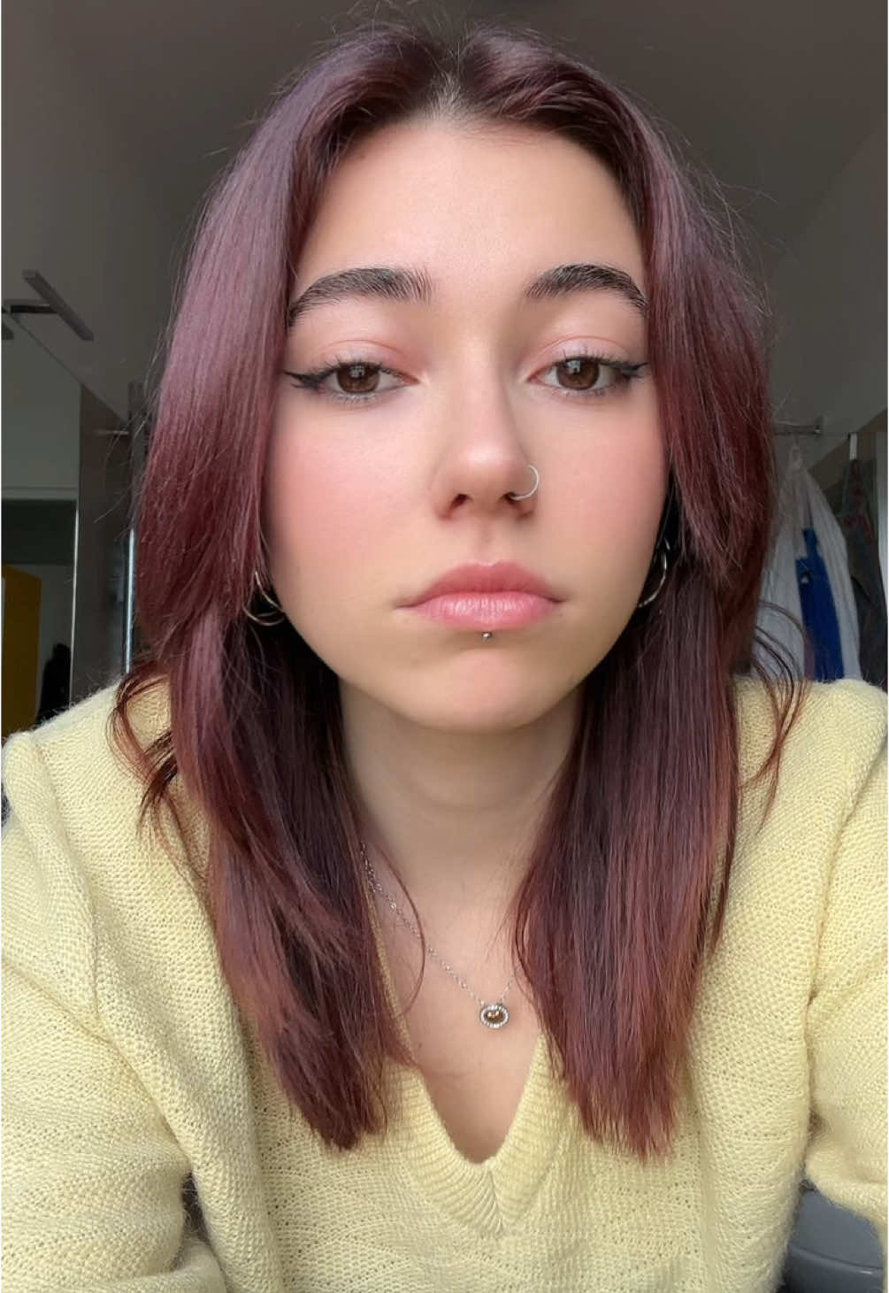 @nicoledgg