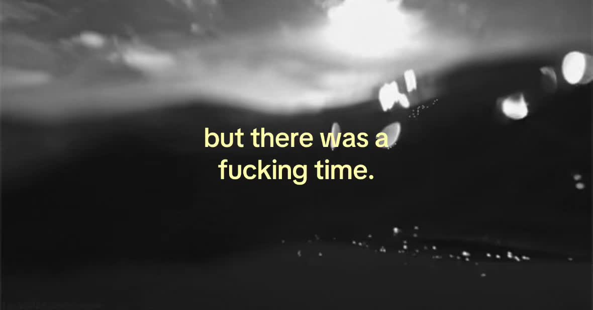 @soundofsadness