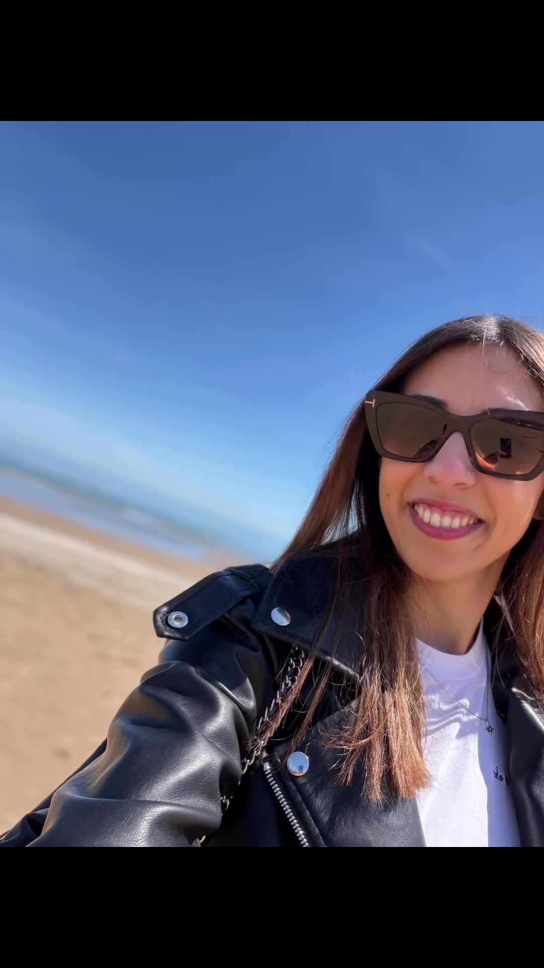 @Angelica.Conteduca