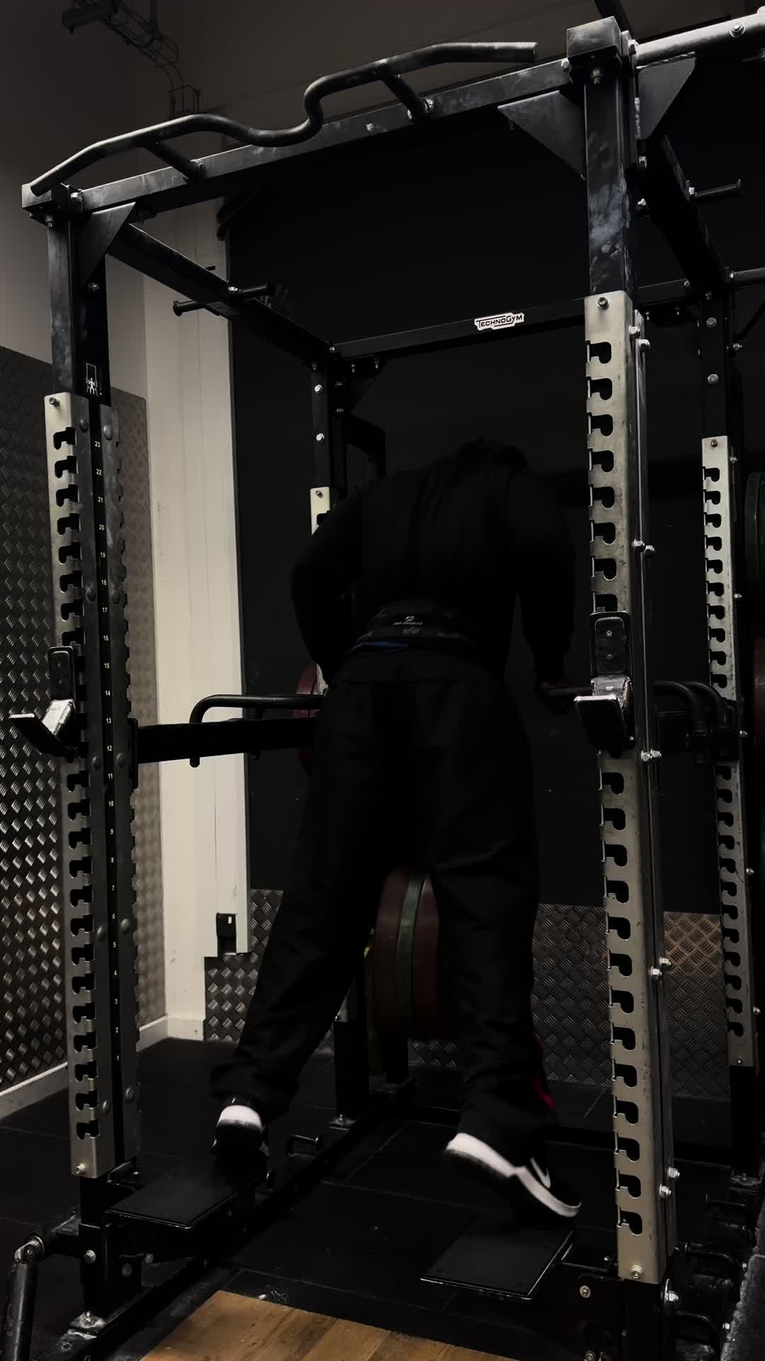 @mvs.yu