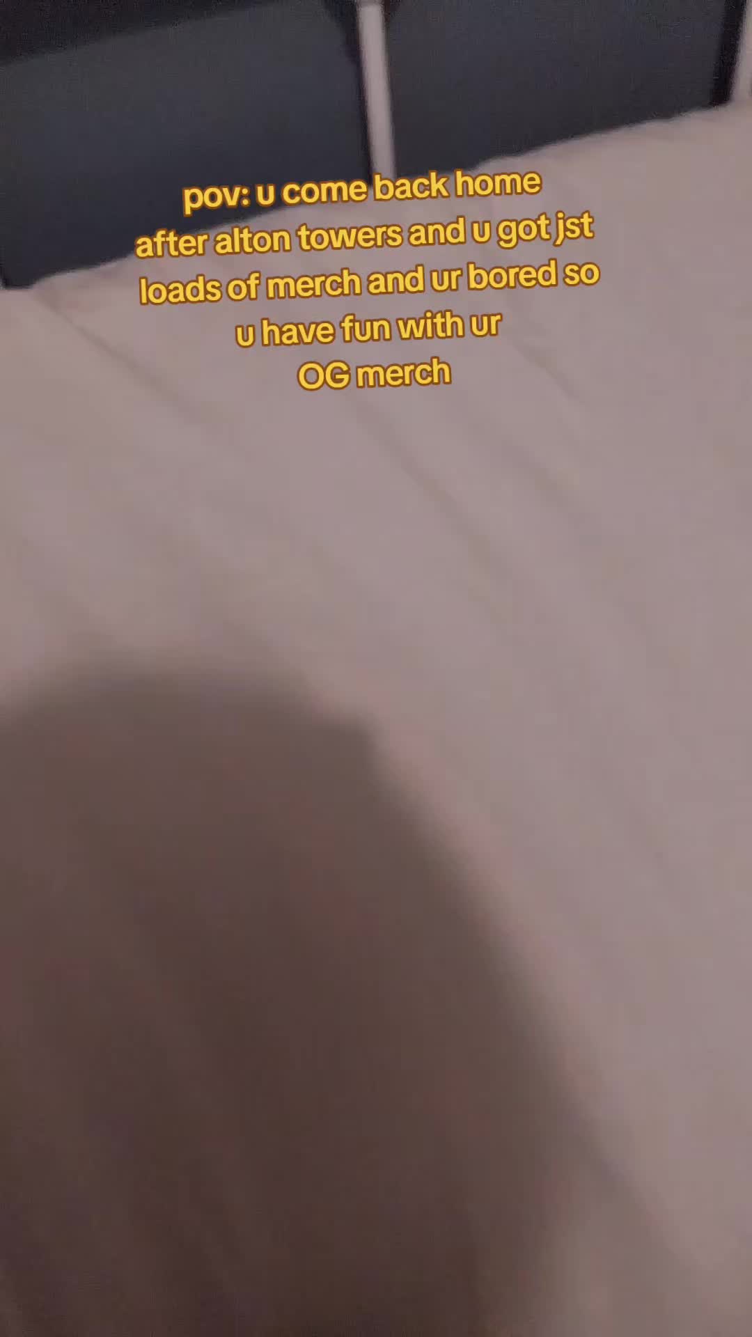 @☢️ ⚠ՏᗰIᒪᗴᖇ⚠☢️