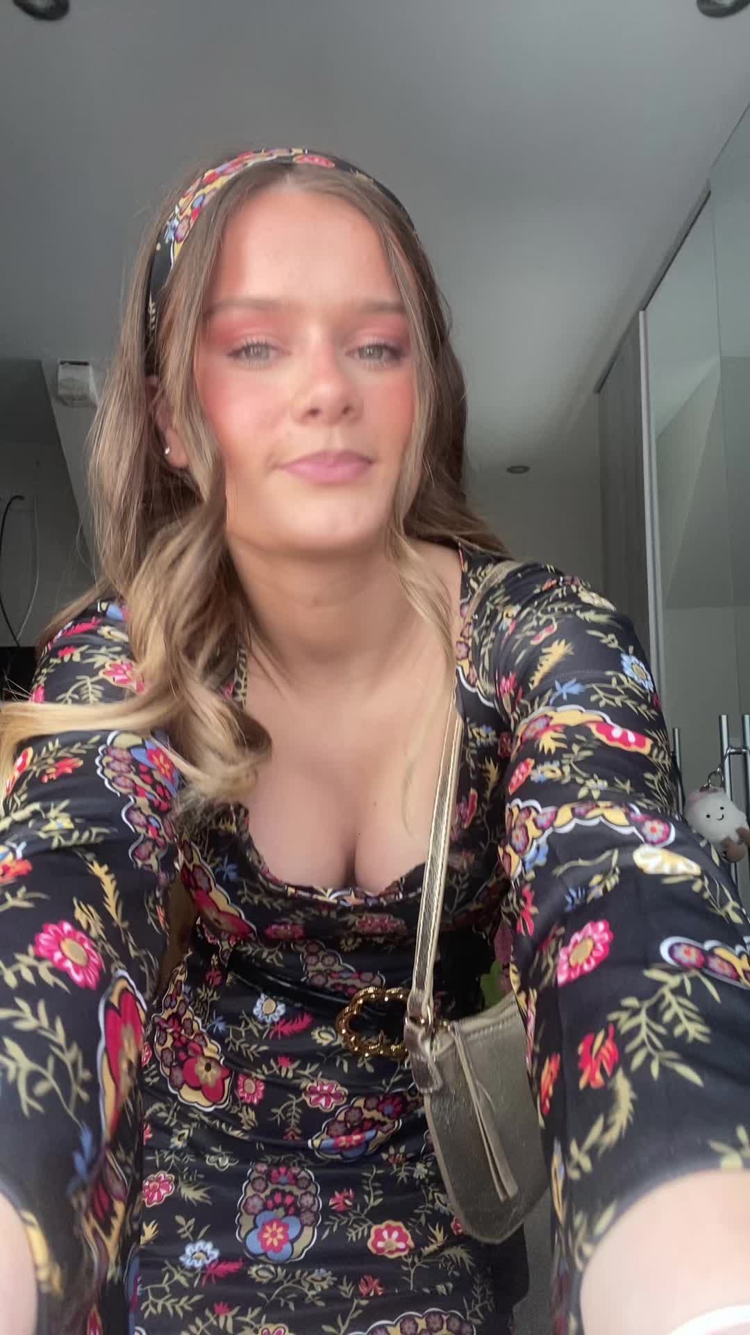 @Lauren