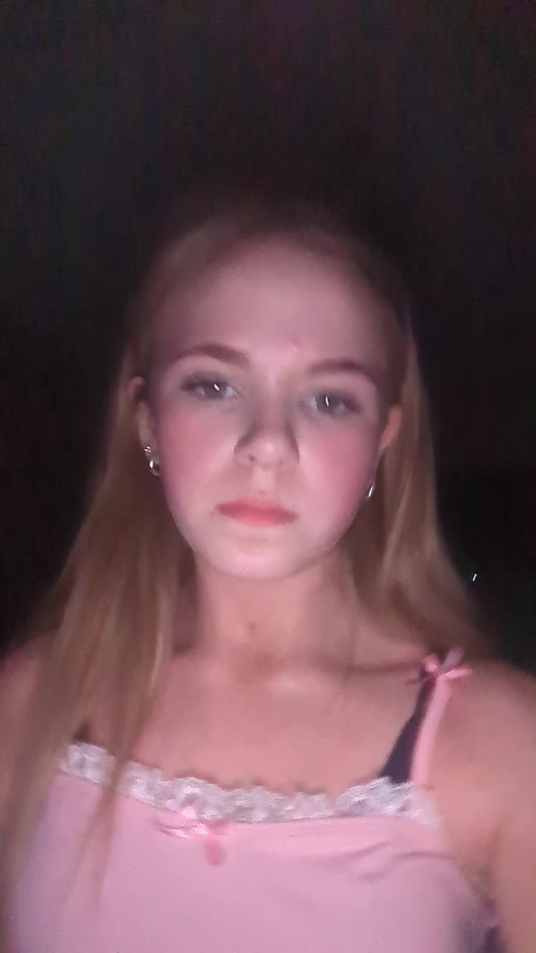 @Kayla rose