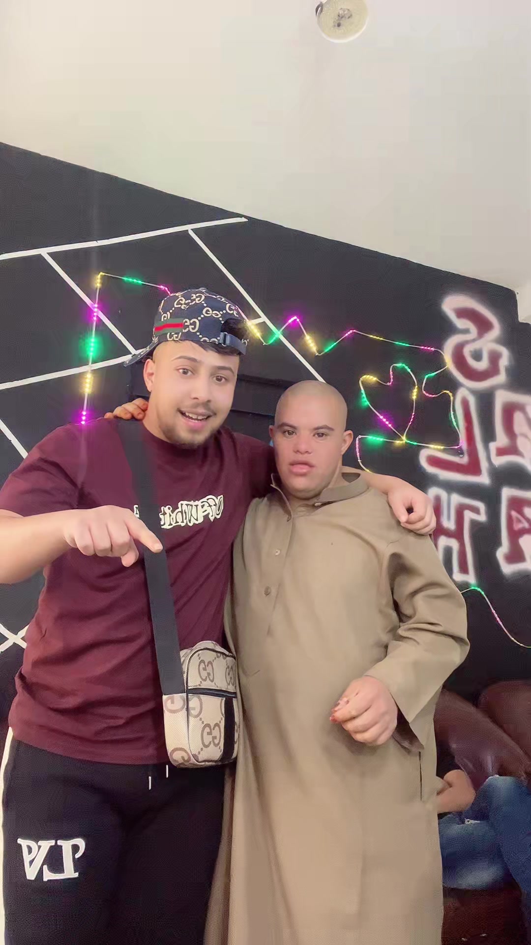 @Djàwado Là MàrTiná🔥🇬🇧