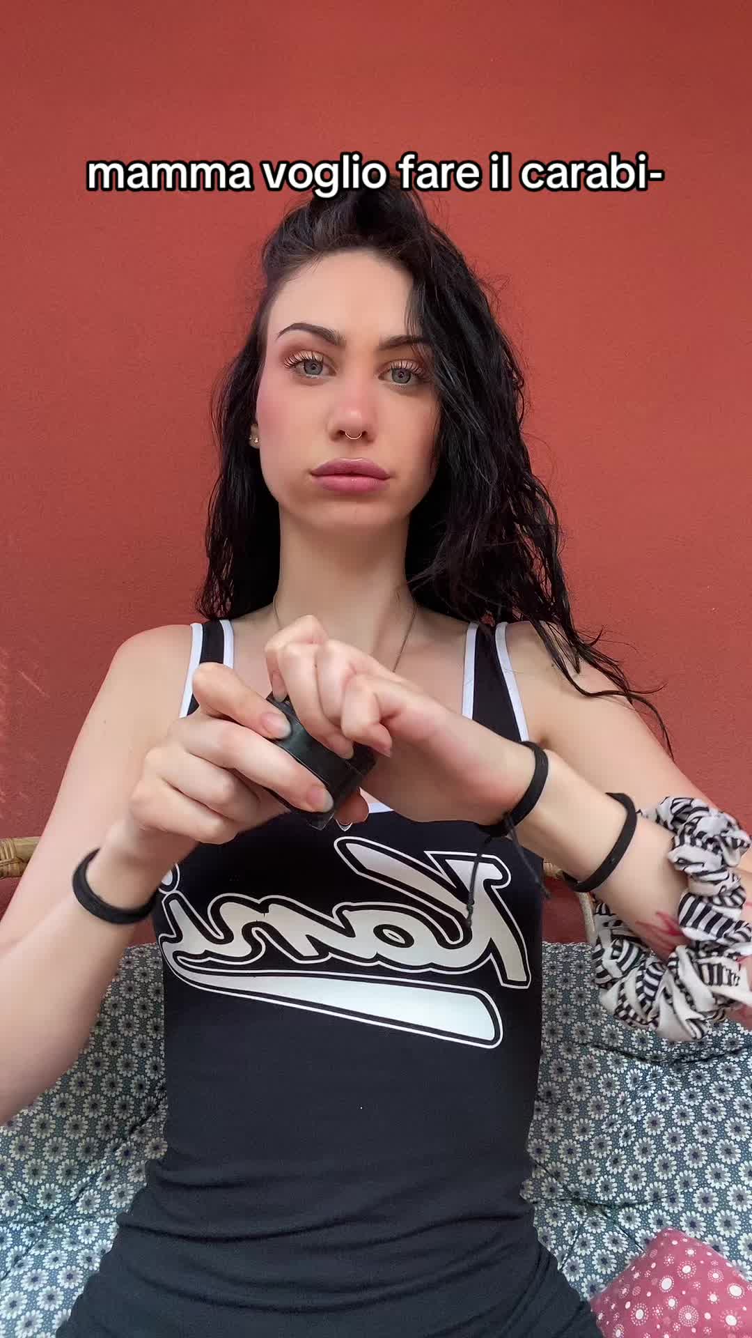 @tessa👧🏻