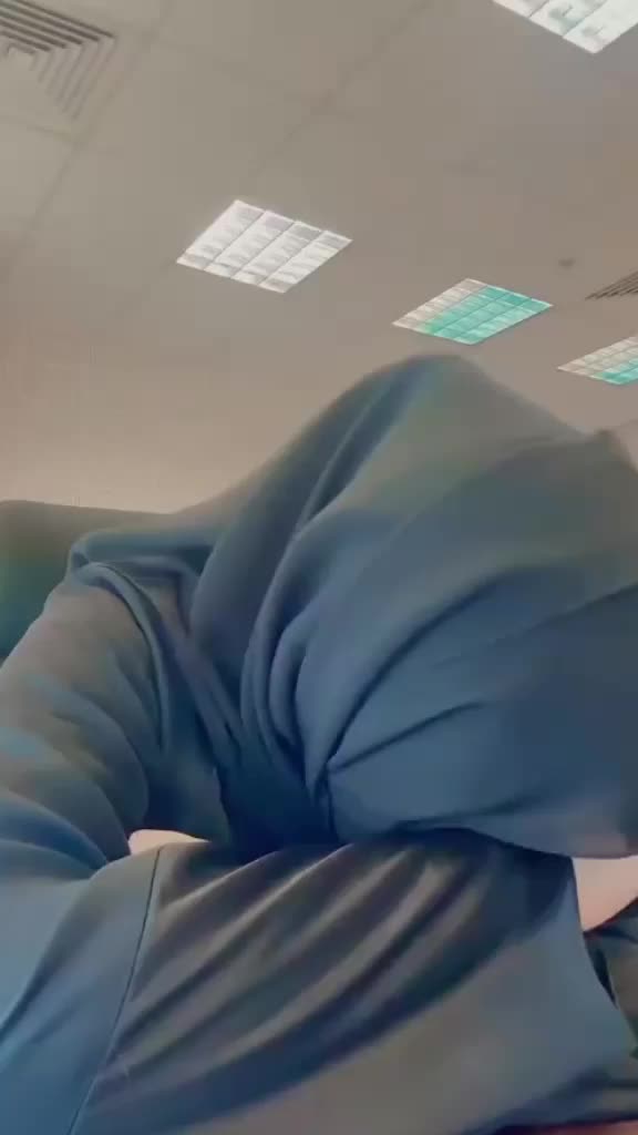 @No | Name