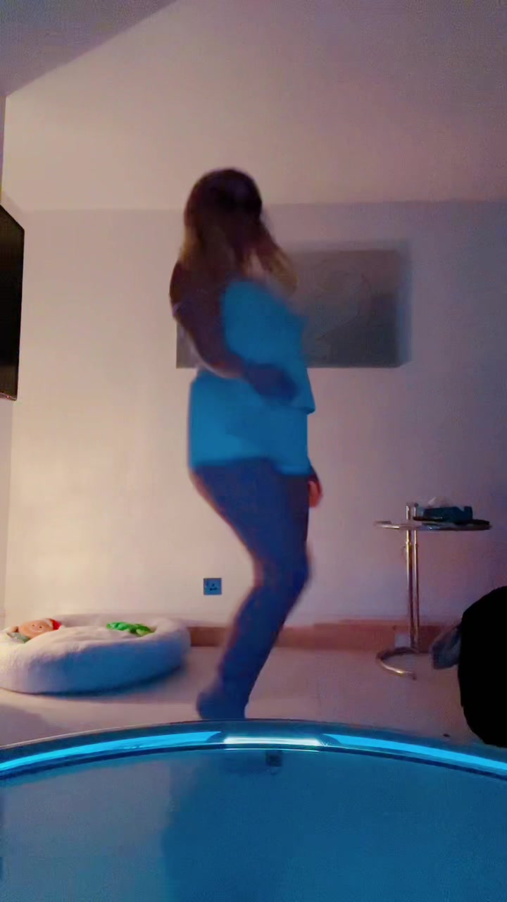 @M💙