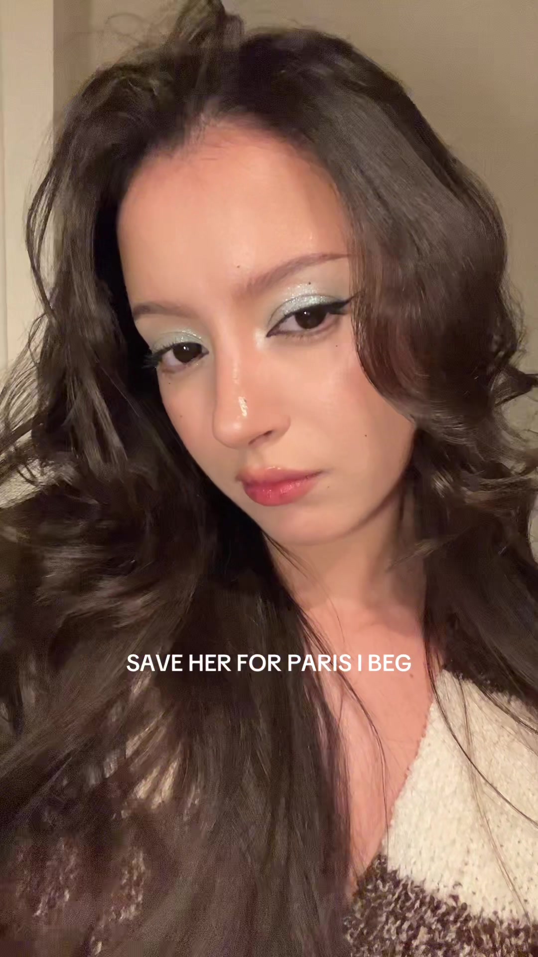 @Minerva🍒