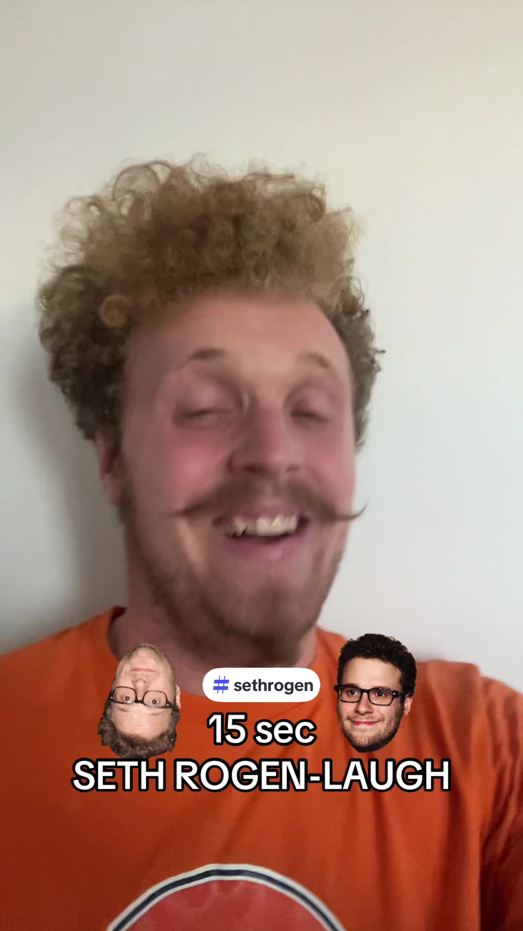 @rickard_med_ck