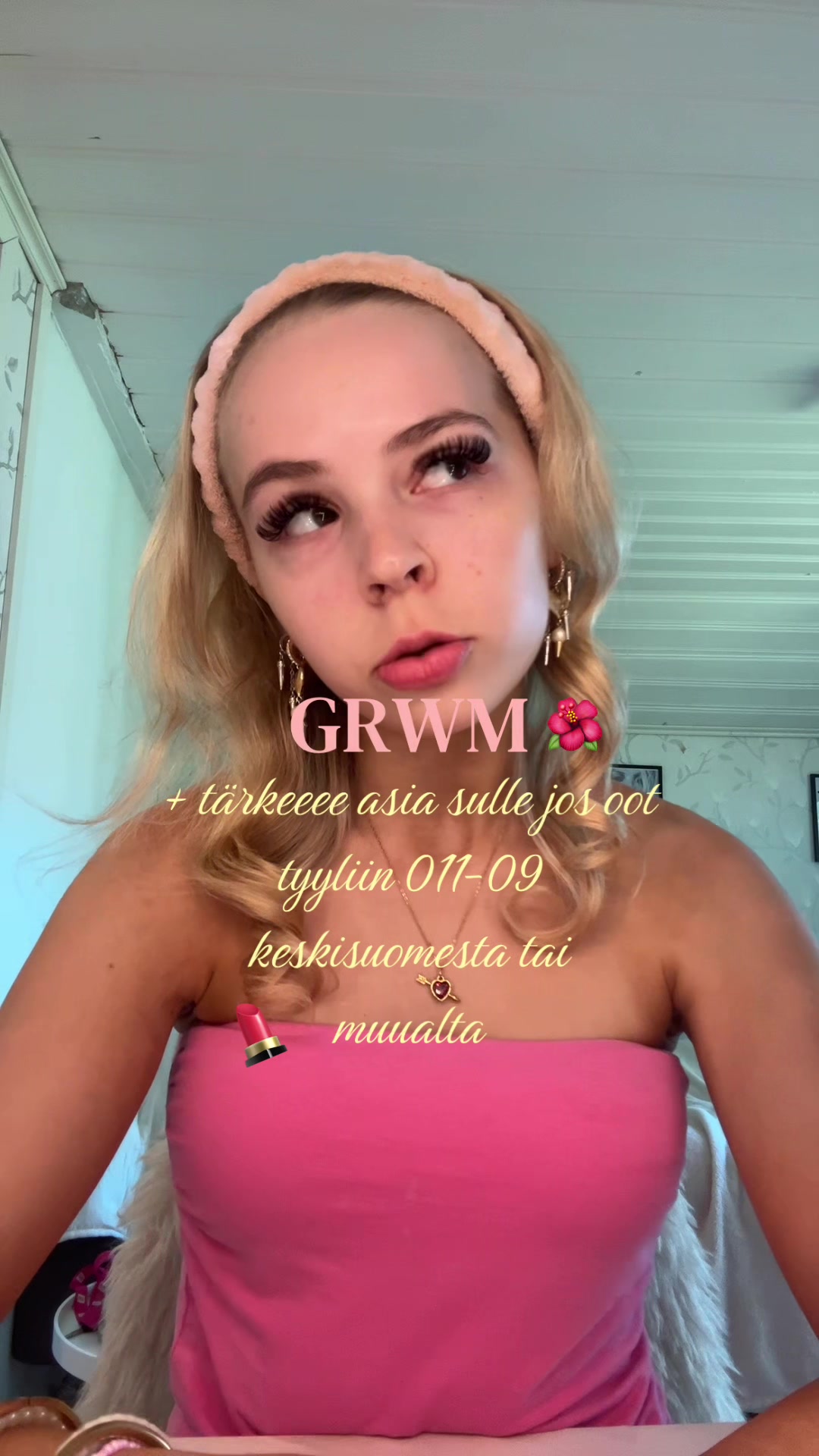 @alina🌺🩷🛍️🥂