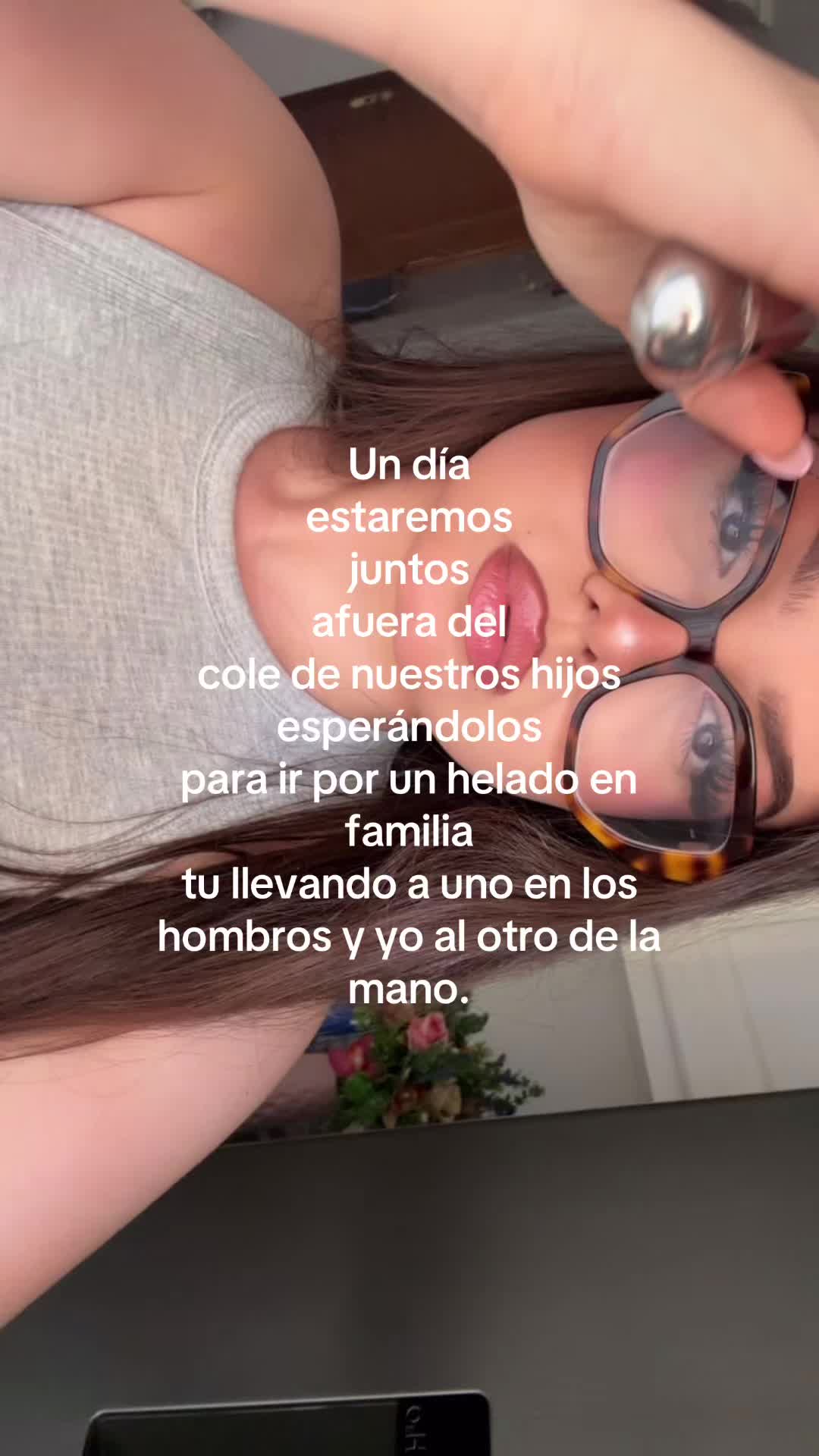 @me la pela