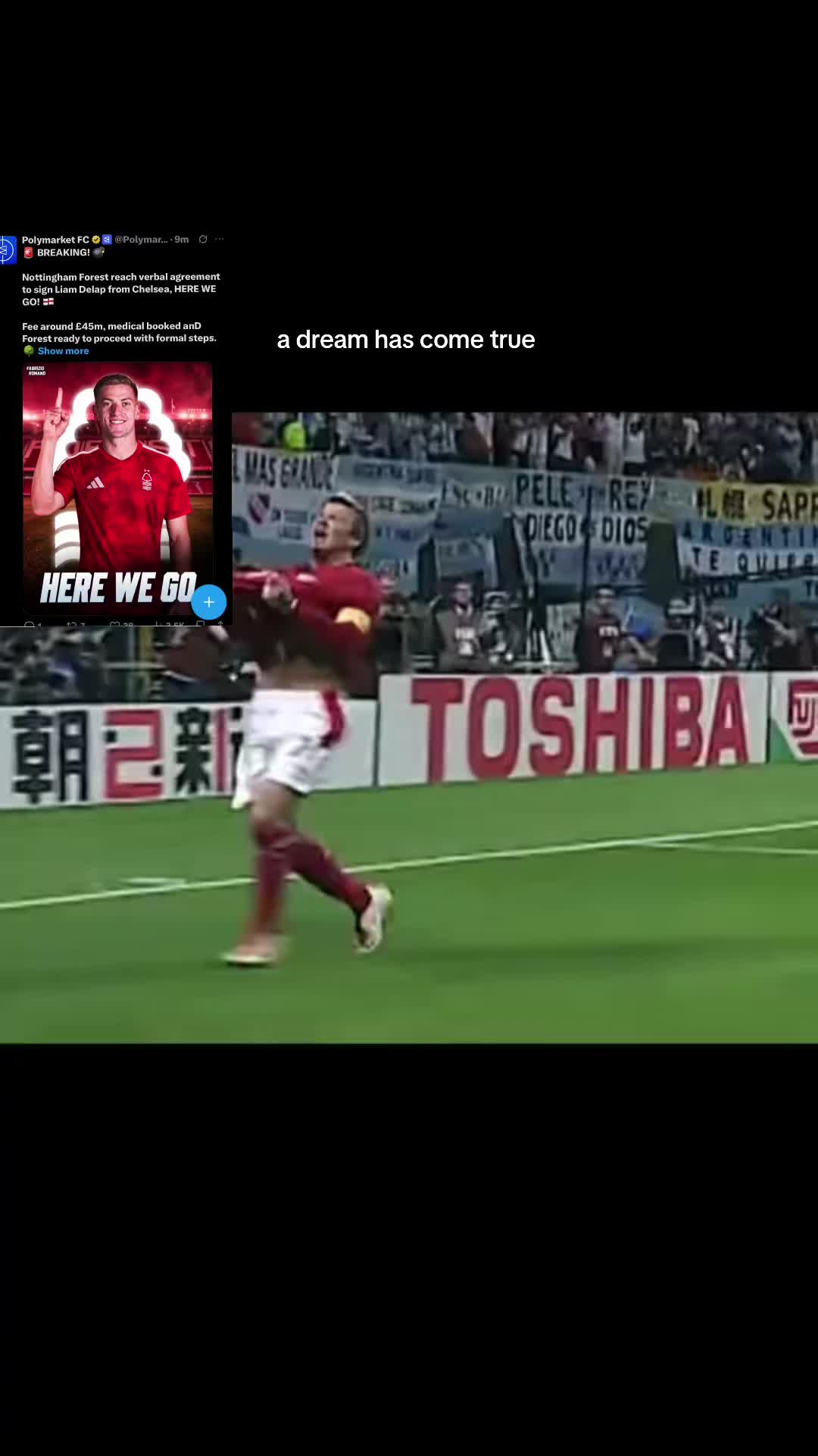 @ap.cfc