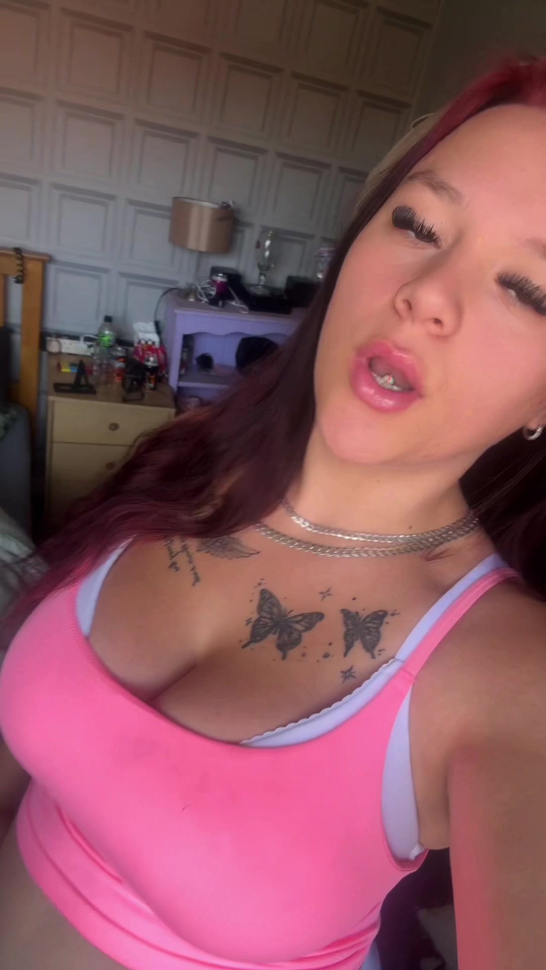 @Lhianajade