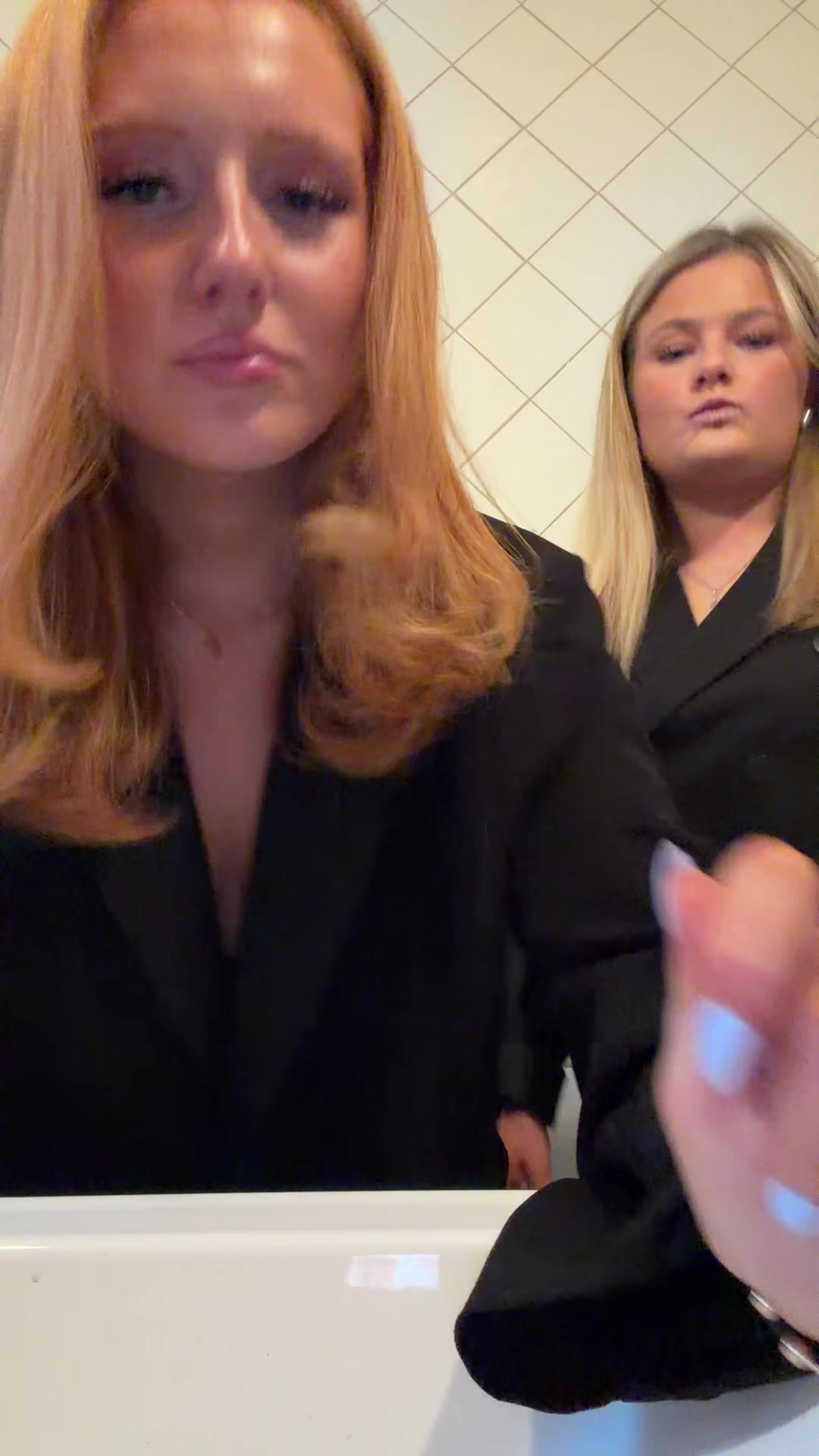 @Emma Lindberg💕