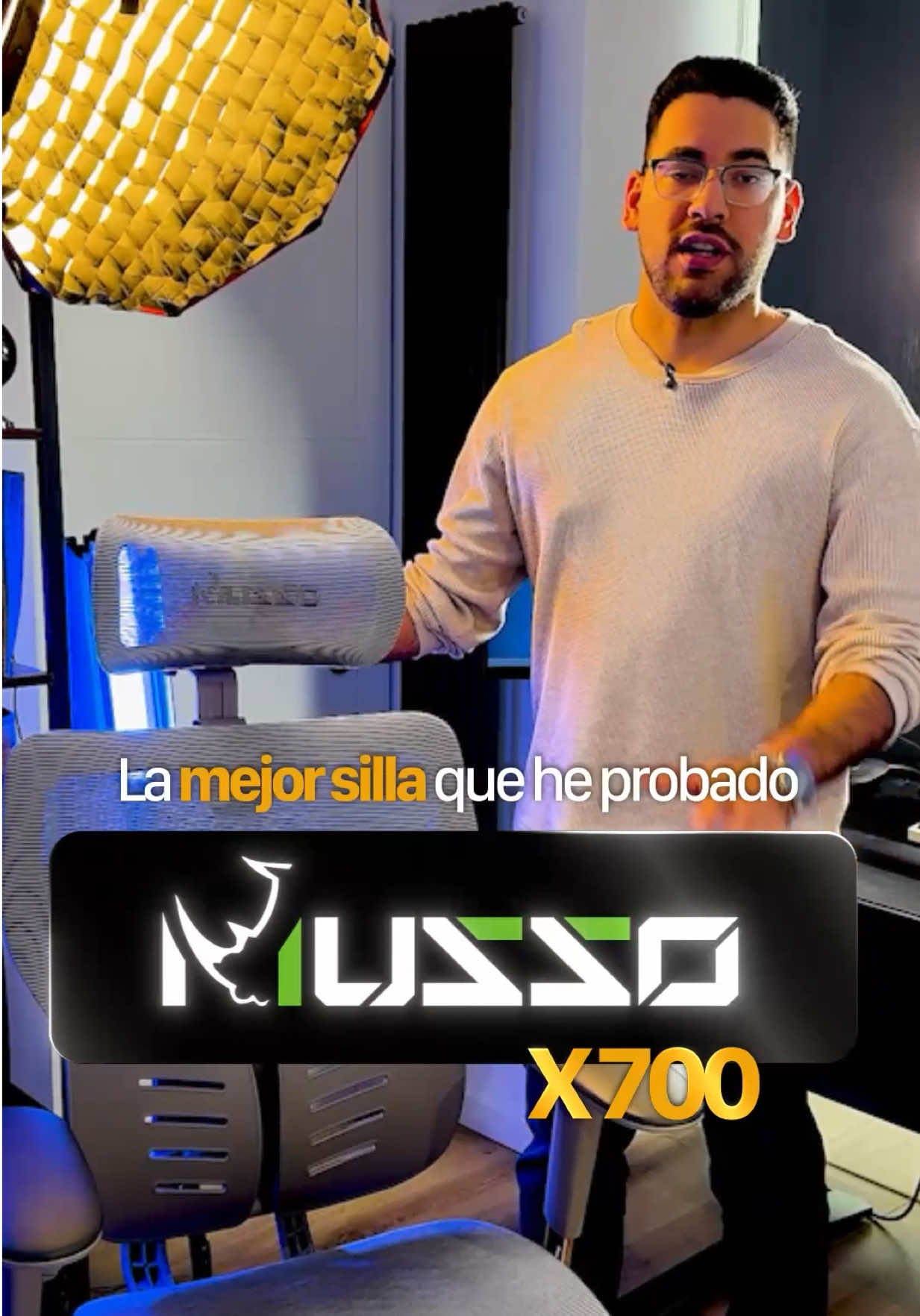 @Diego Viegas