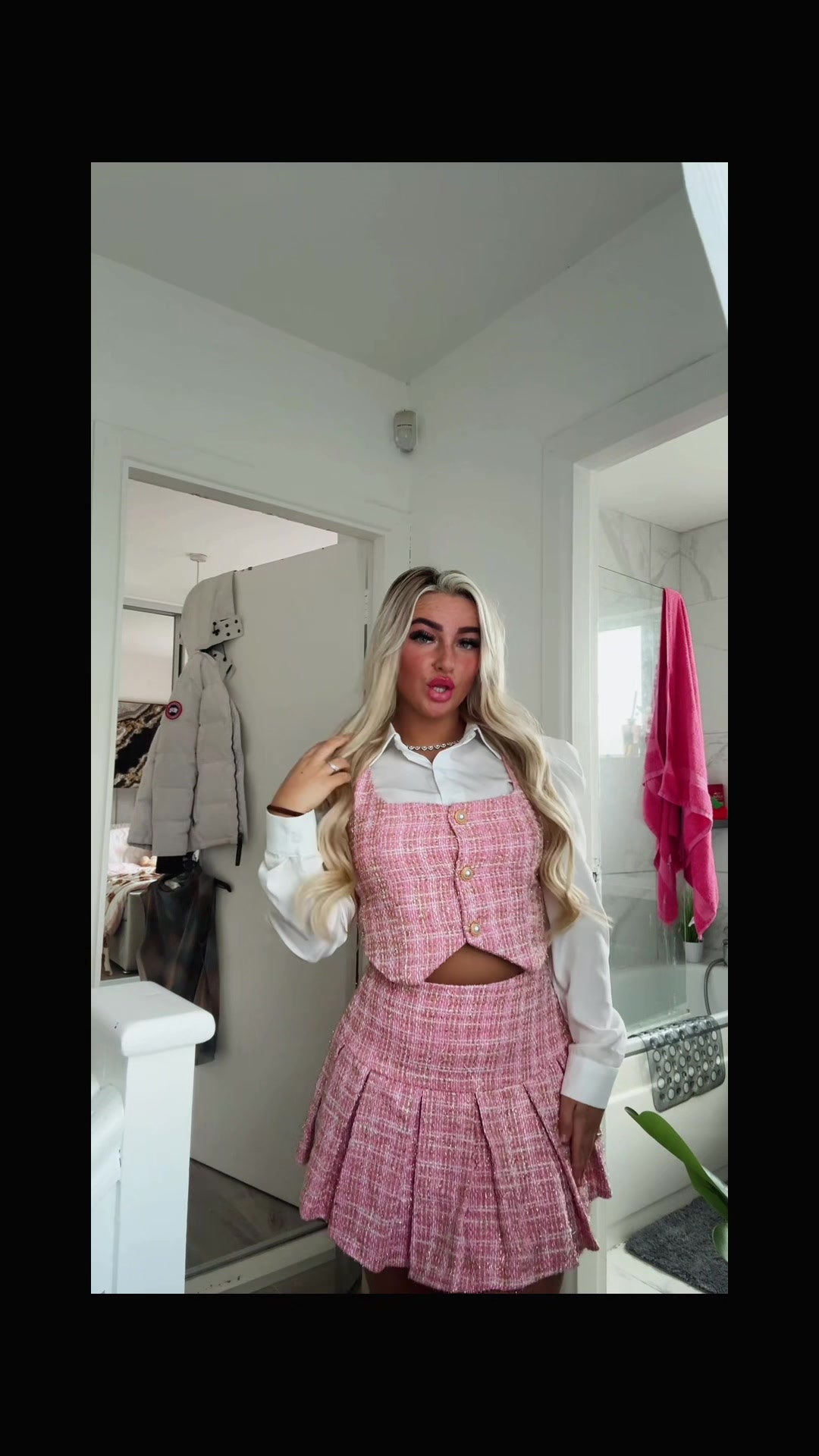@Paigehannonx