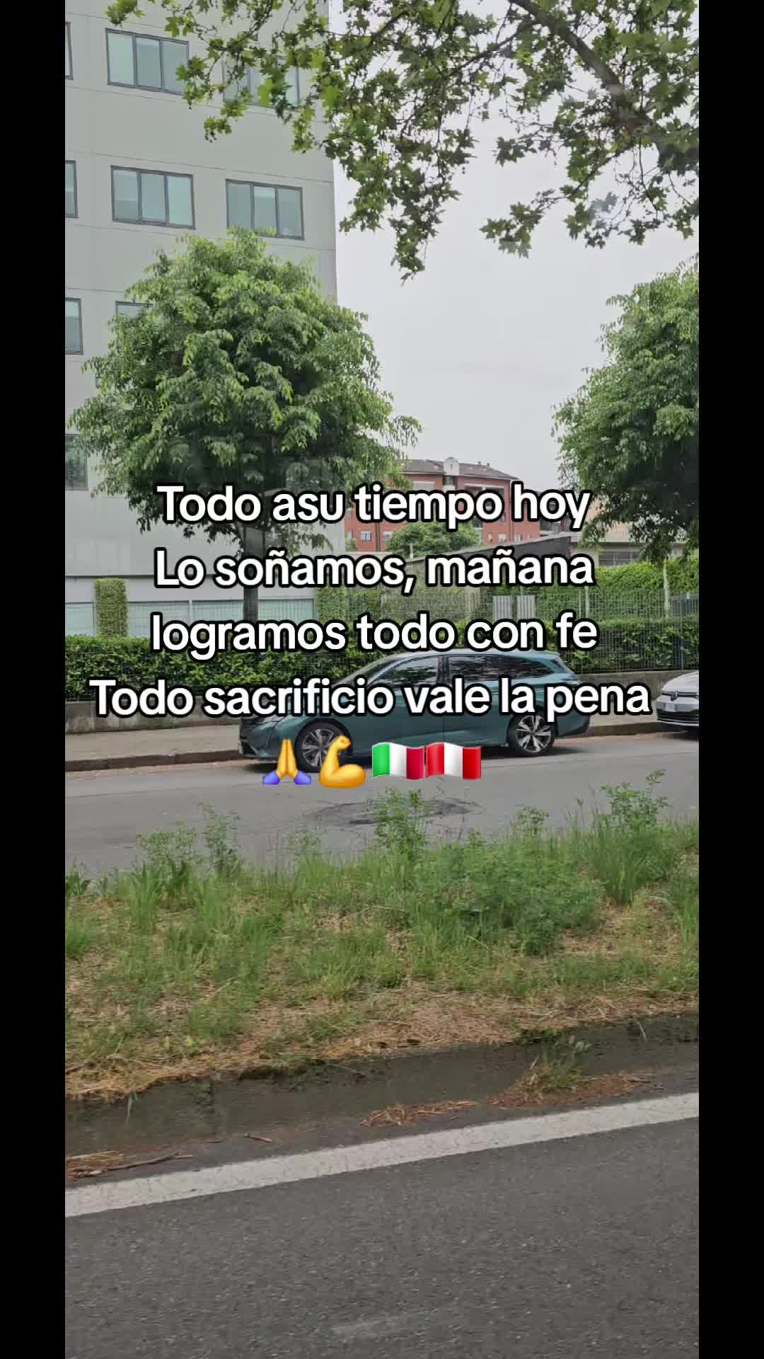 @Nahomy castro🇵🇪🇮🇹