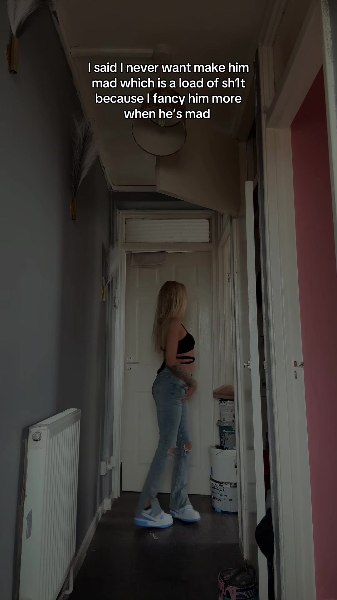@shakki538spamo