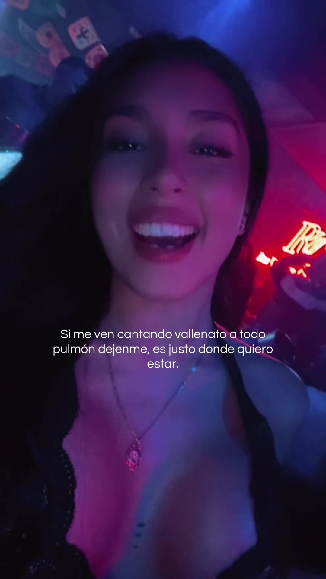 @vanealvas