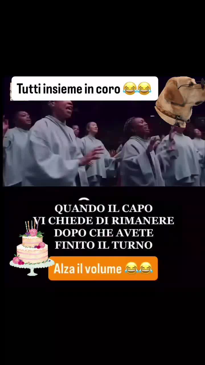 @cley230997