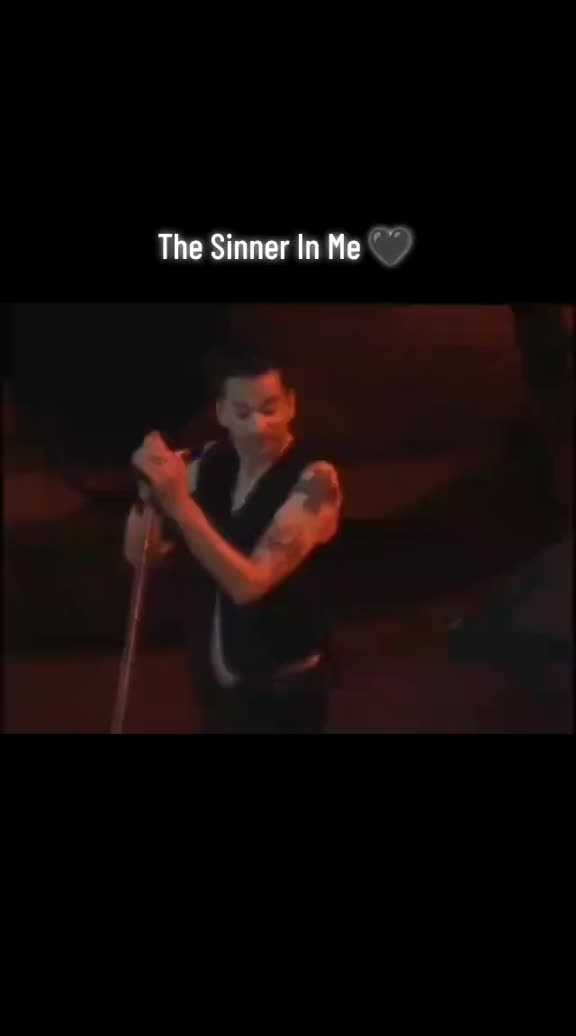 @Sther_ DM