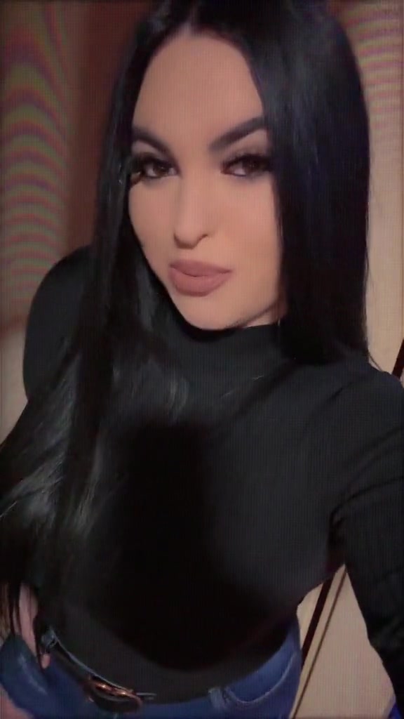 @Nico Nicoleta