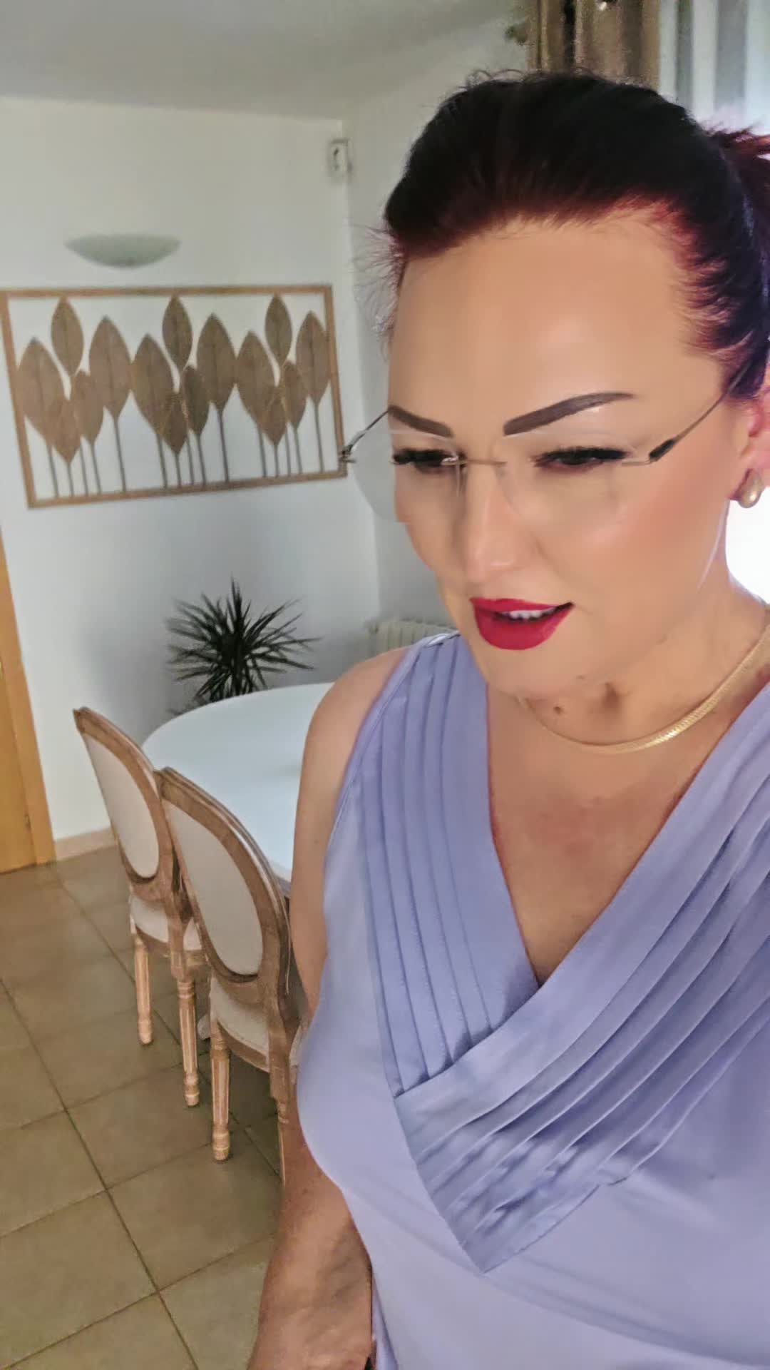 @Felicia ❤️