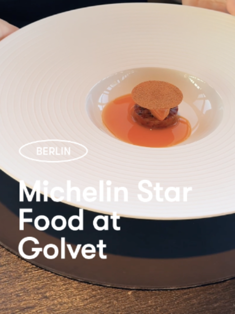 @Cee Cee Berlin