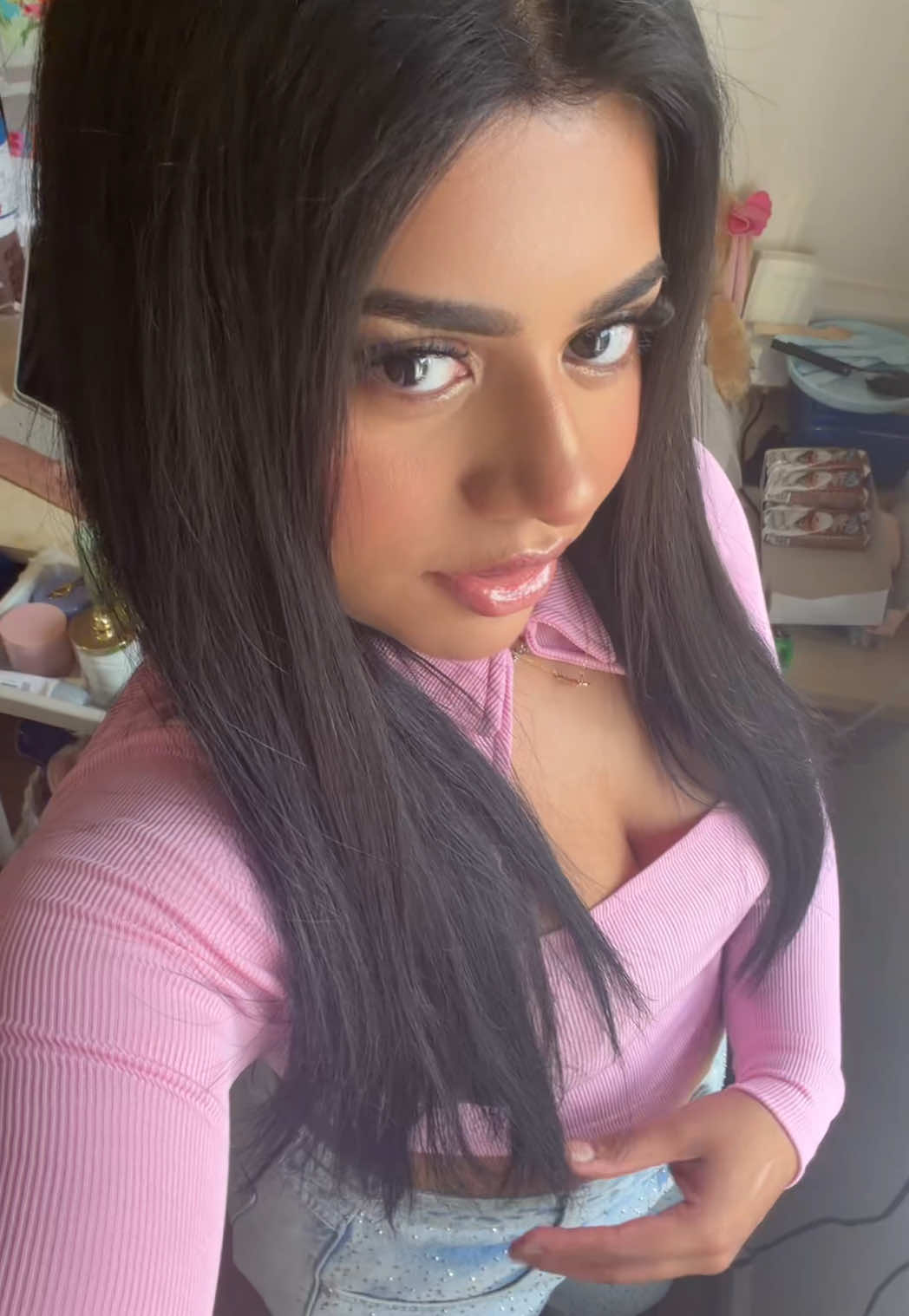 @Dani🤍