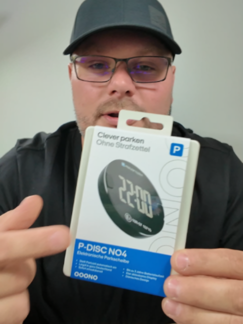 @DealsF&uuml;rDich