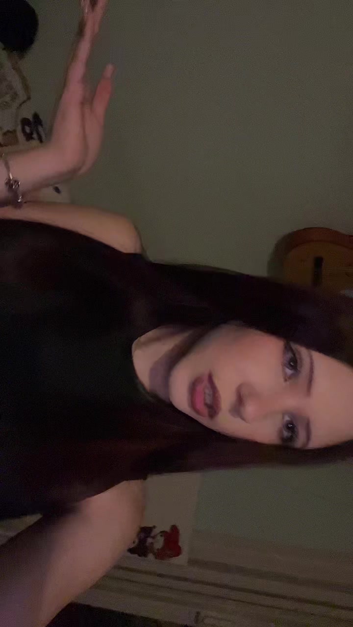 @sp4m.br0