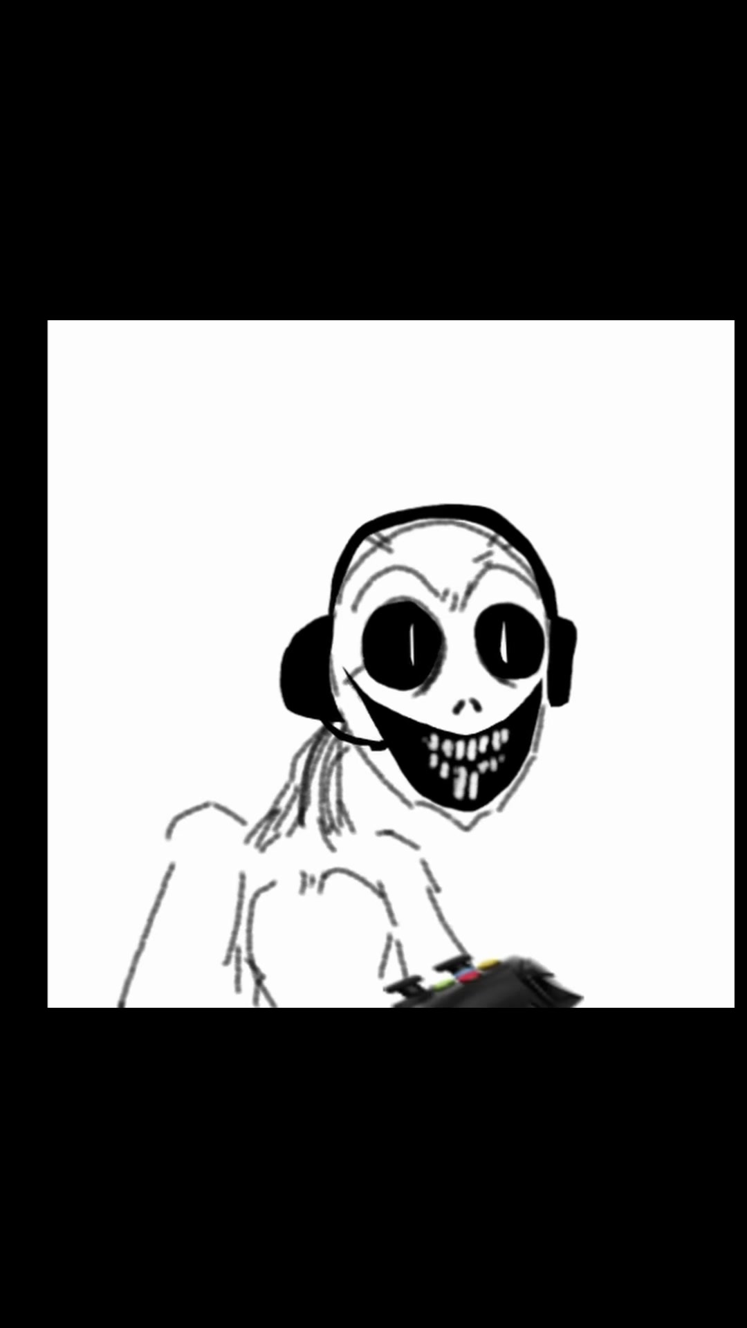 @XORWIRE Games