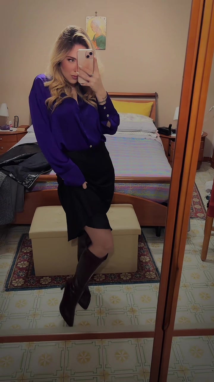 @Chiara🧿