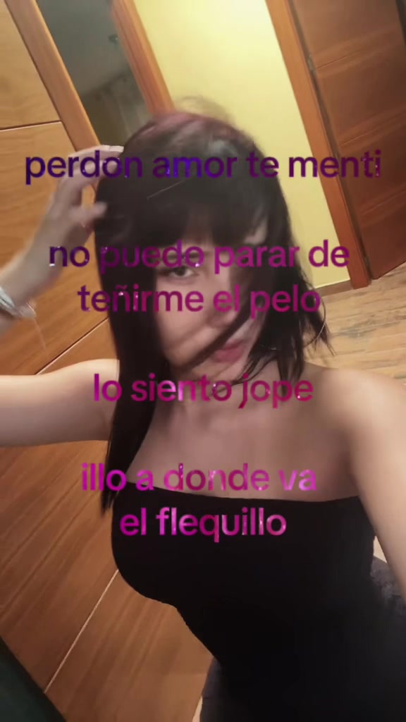 @pekkao🕷️🪷