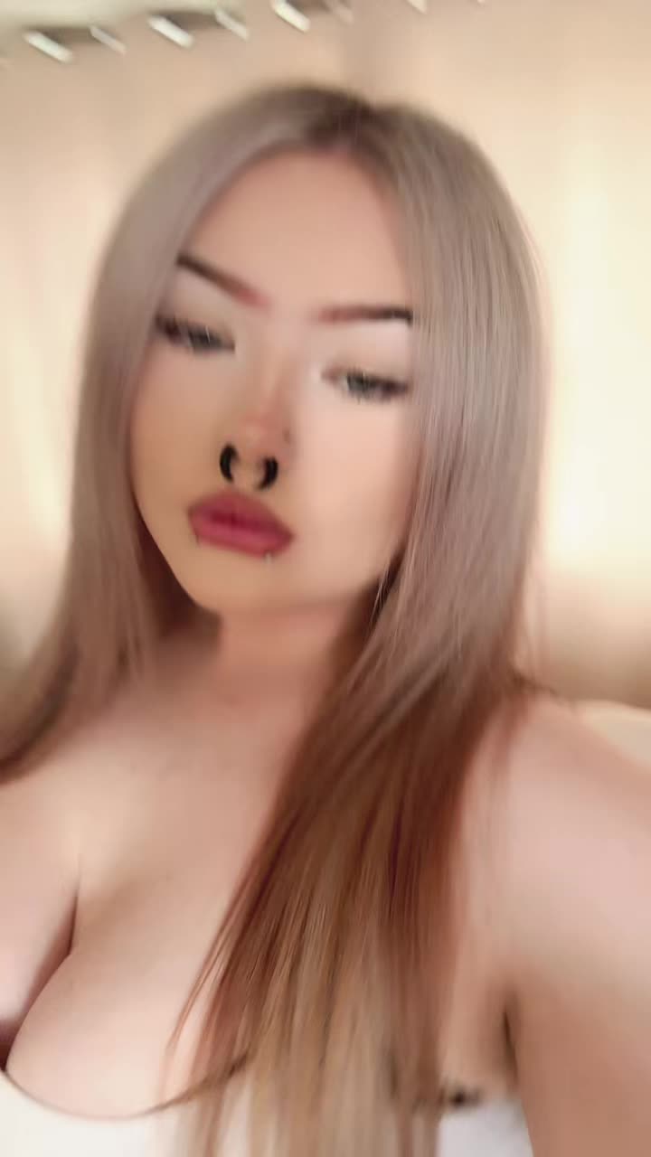 @☣︎ .•𖤐༺🜏༻𖤐•.☣︎