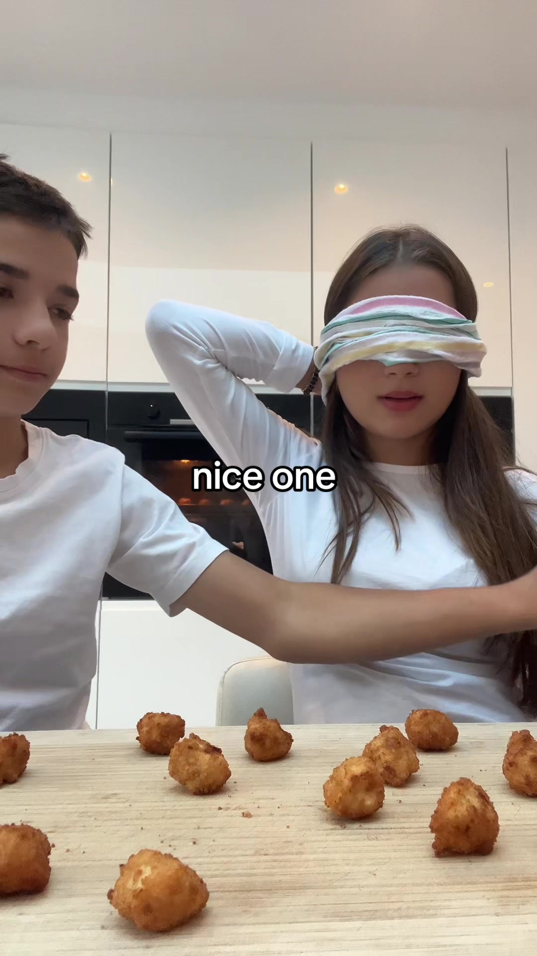 @oliviaamallik