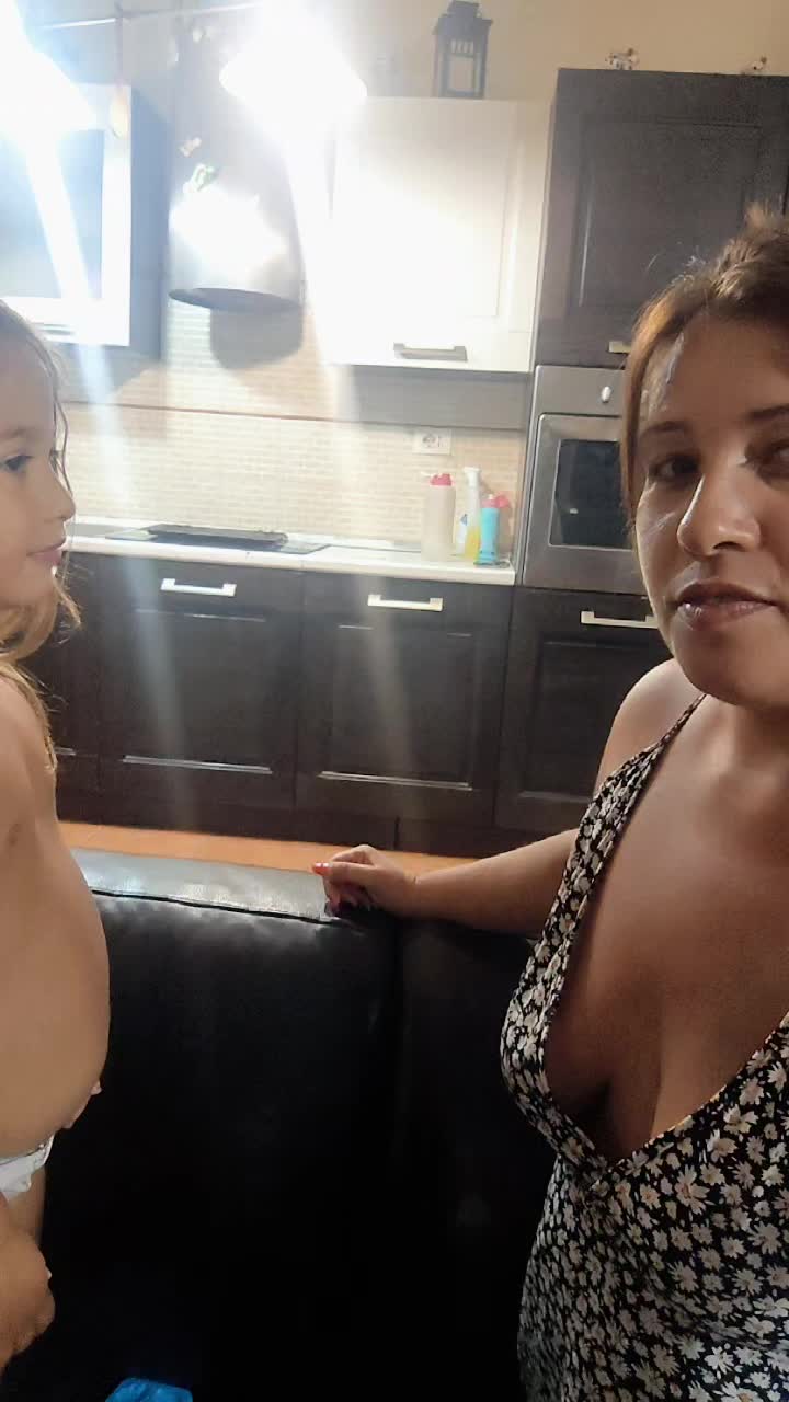 @Veronica Craparotta