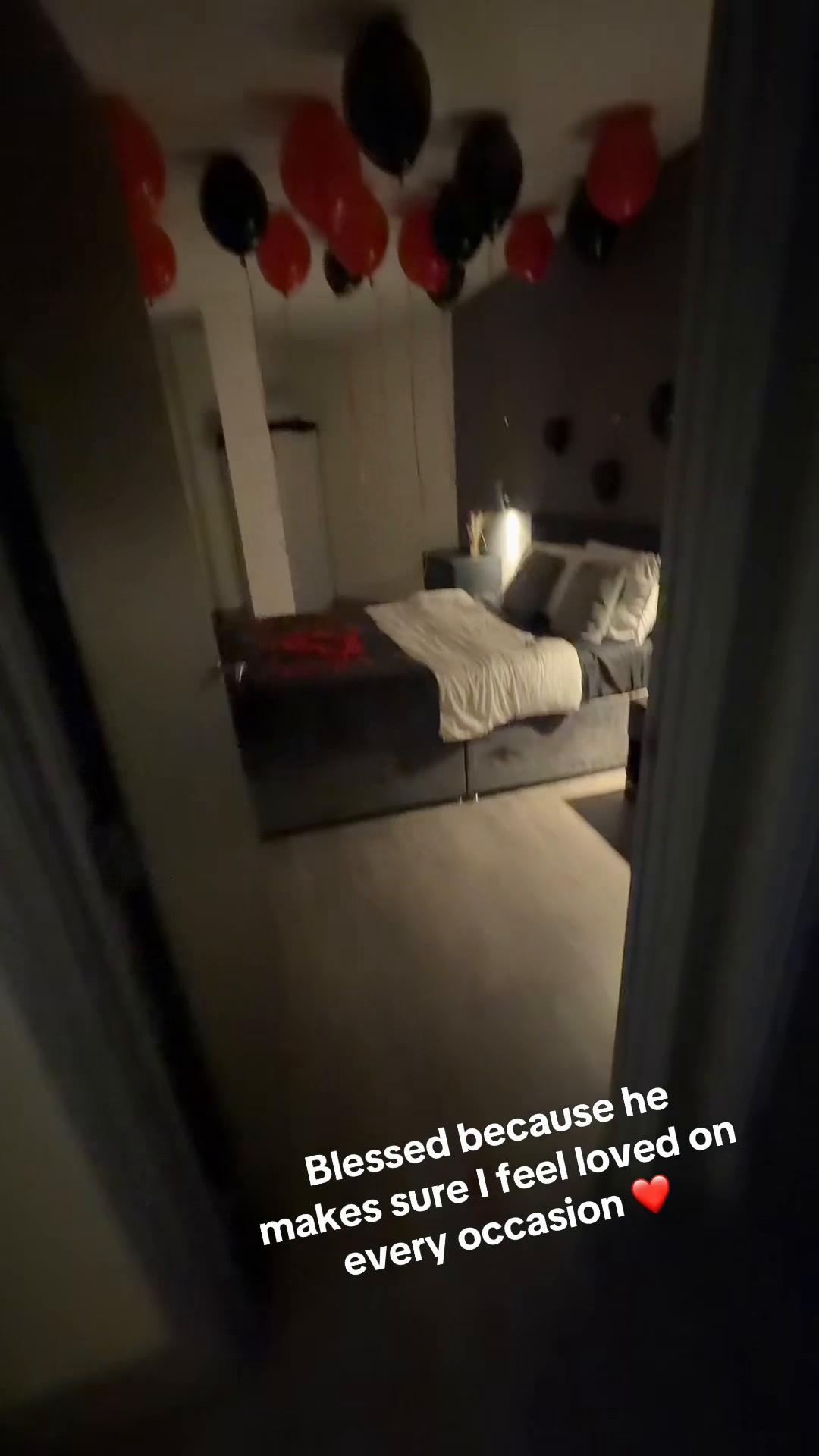 @kizzirose_wilcockx