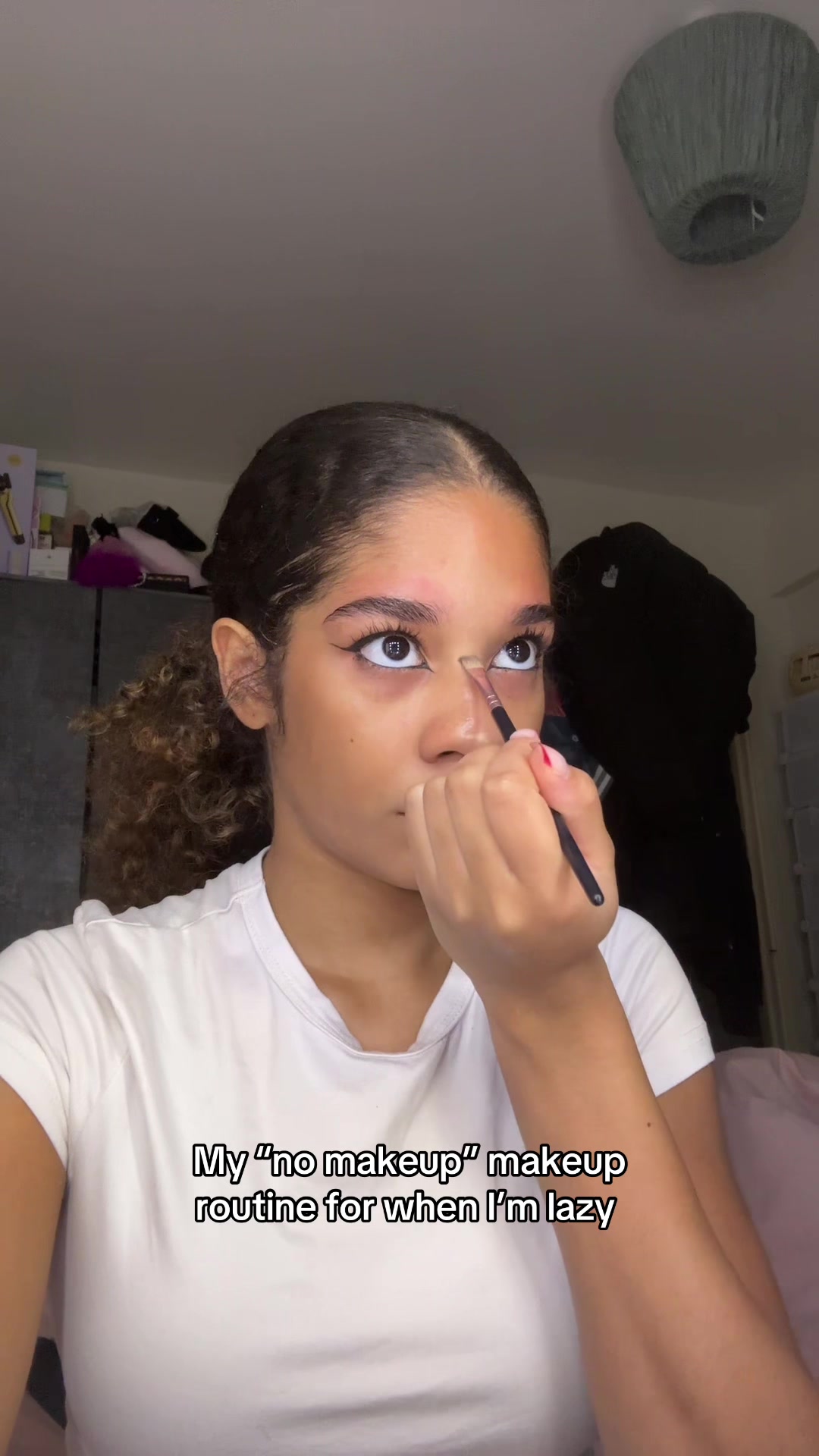 @quatertosad