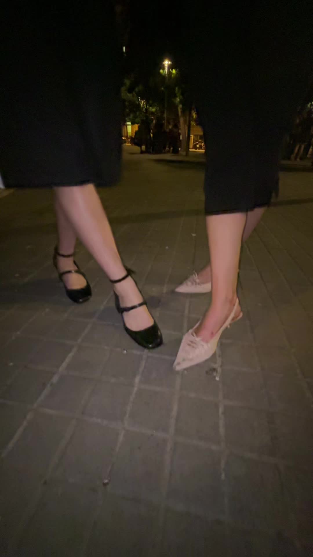 @ainoa