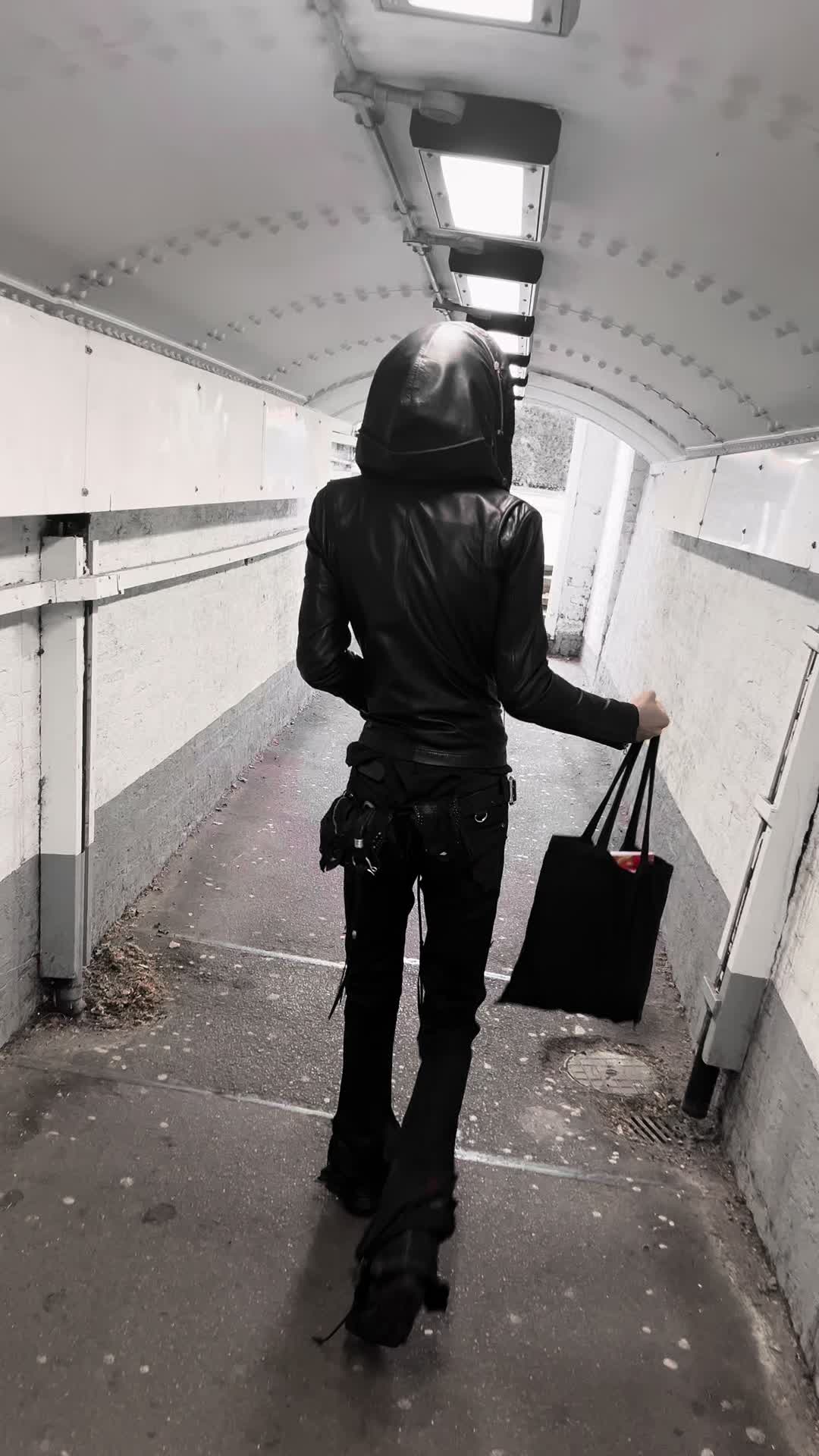 @bloomsickles