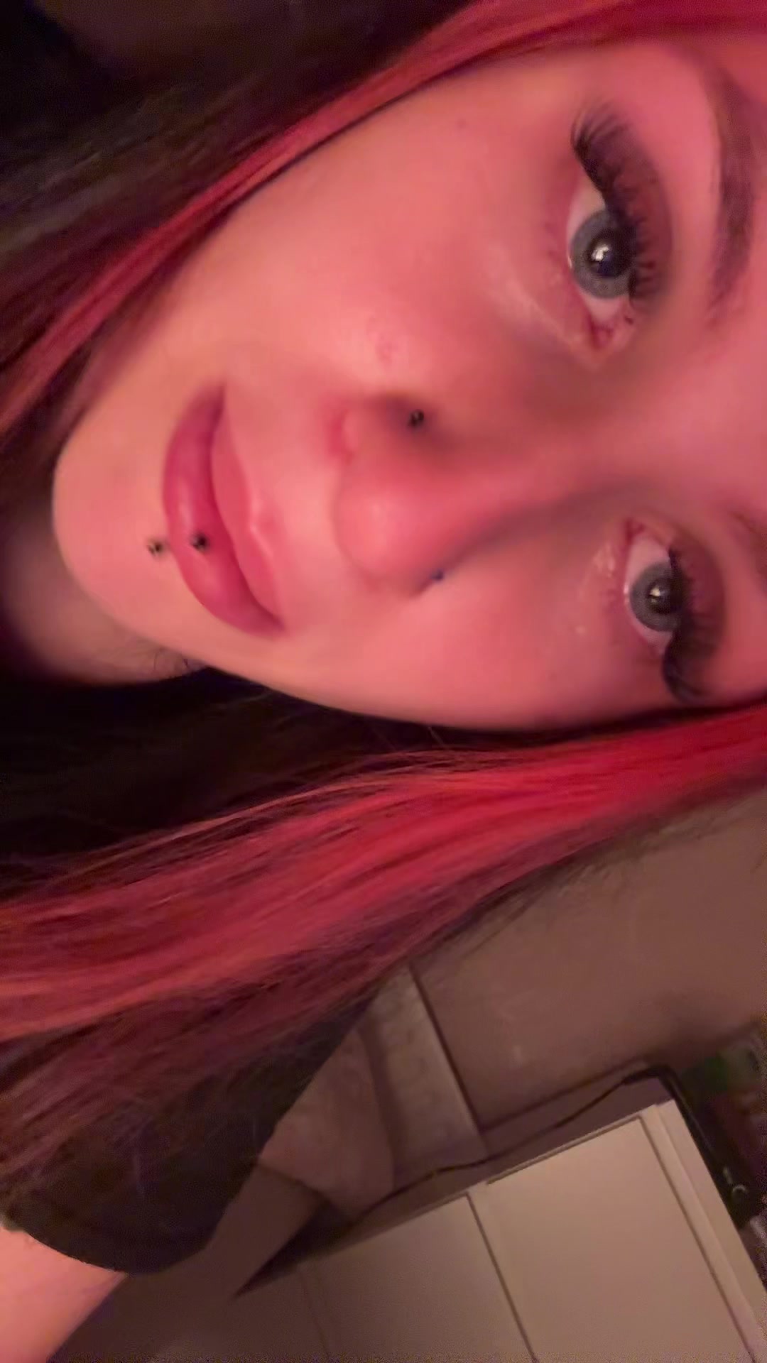 @alyrezza