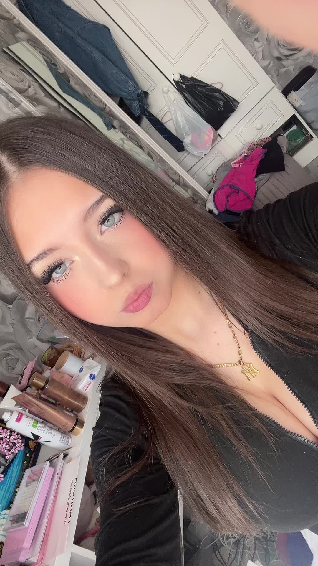 @๐ๆ