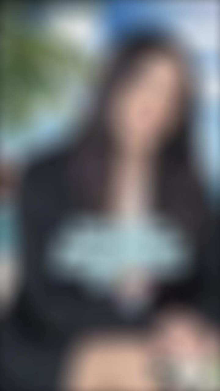 @𐙚 ⋆˚｡⋆𝗖𝗮𝘀𝘆!🥥🌴