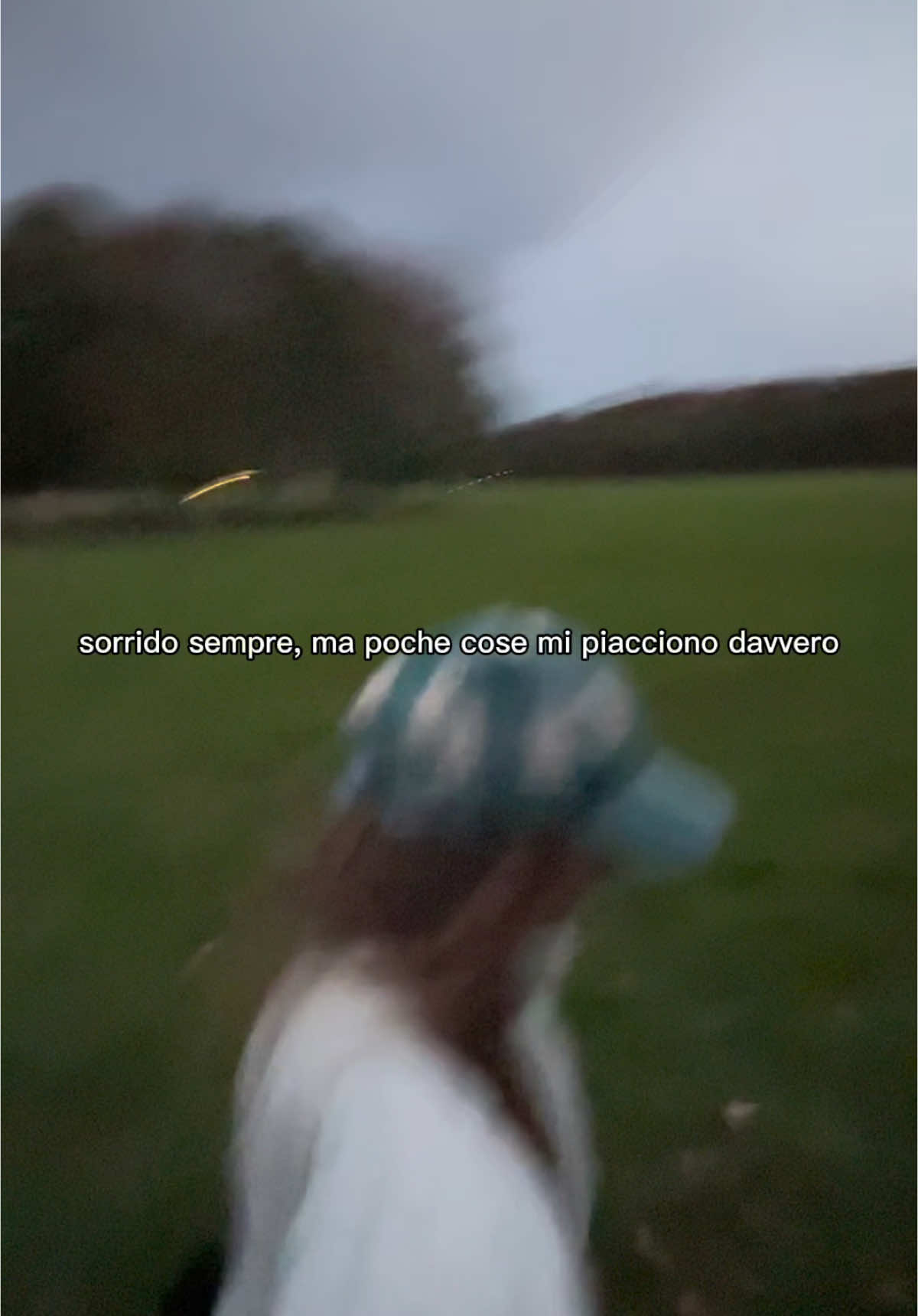 @Tessia Faccenda