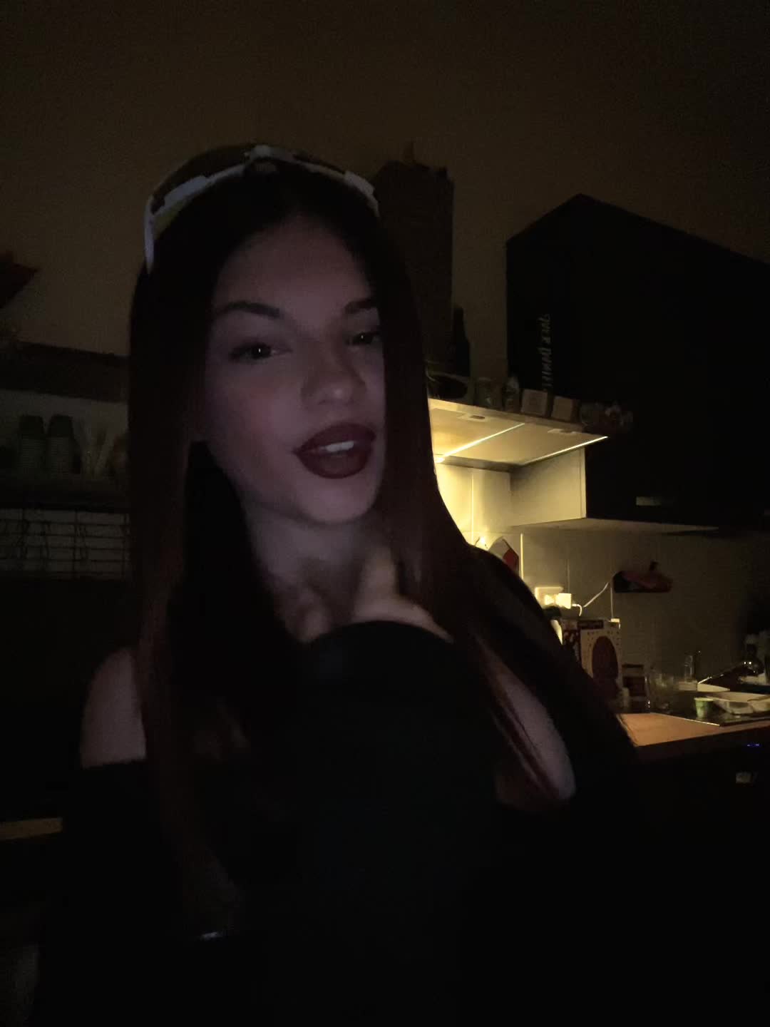 @secret_account